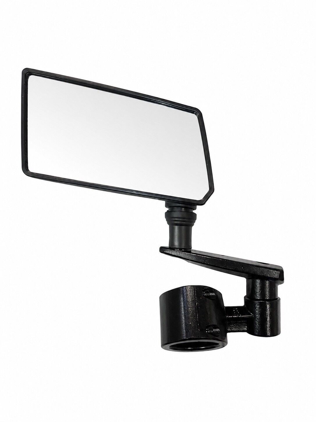 Left Mirror E1/800GTs