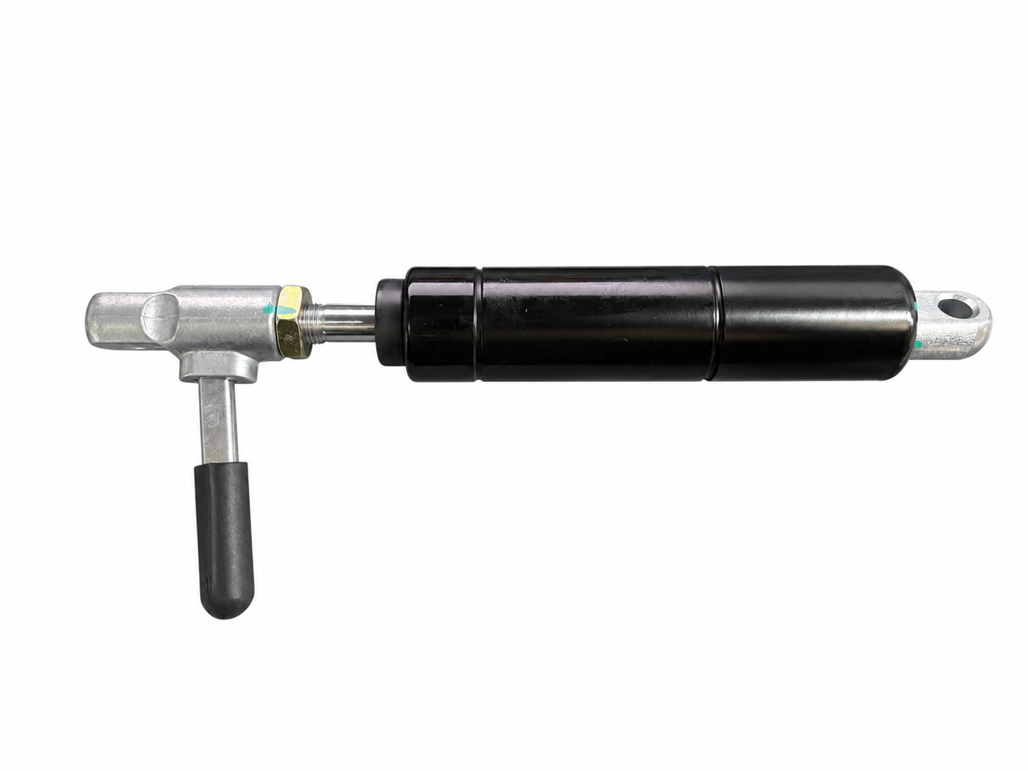 500GT/E1 Hydraulic steering column adjuster