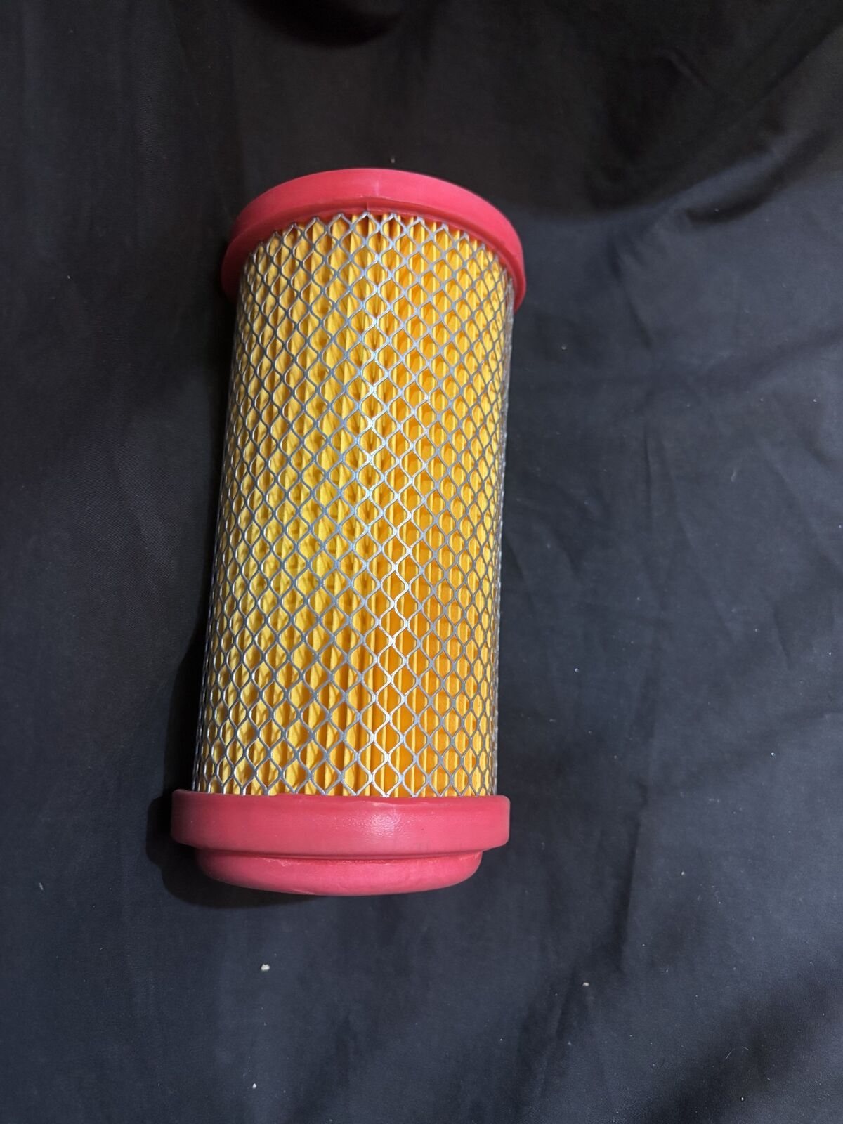 Secondary Filter Element 800gts