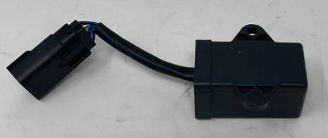 Control Relay, 2Wd/4Wd 500GTS / 800GT / 800GTS