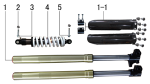7 SUSPENSION SYSTEM