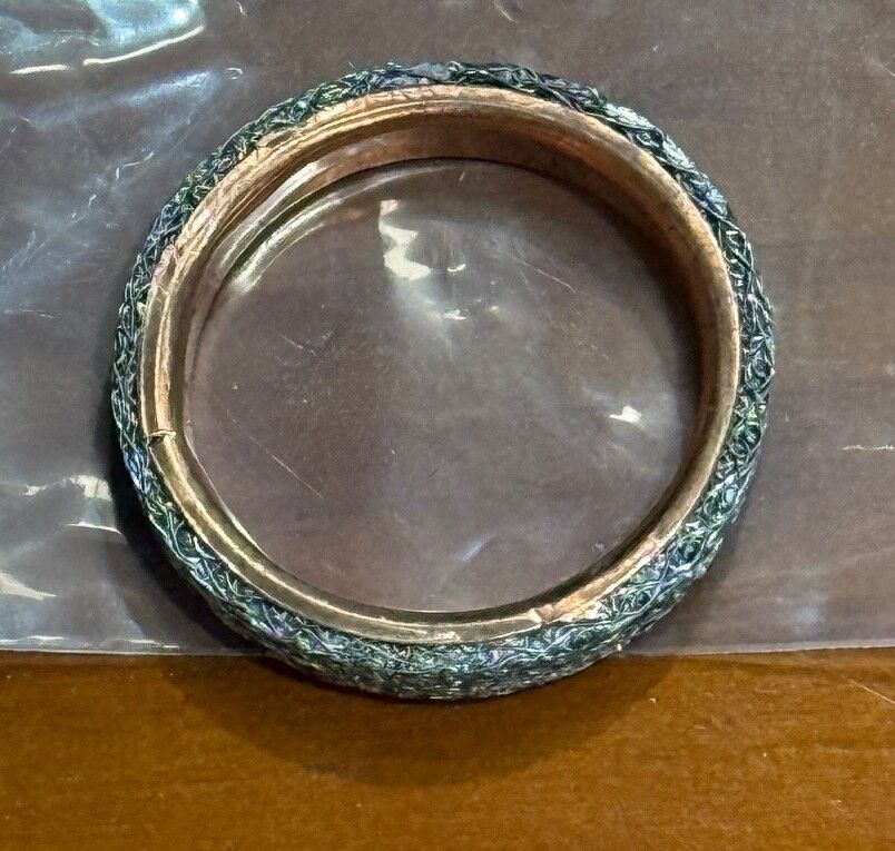 Exhaust Pipe Gasket SEAL 33X42X6 800GTS