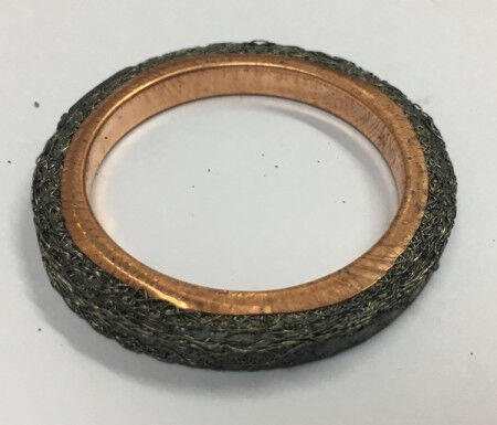 Exhaust PipeGasket 38 x 48 x 5