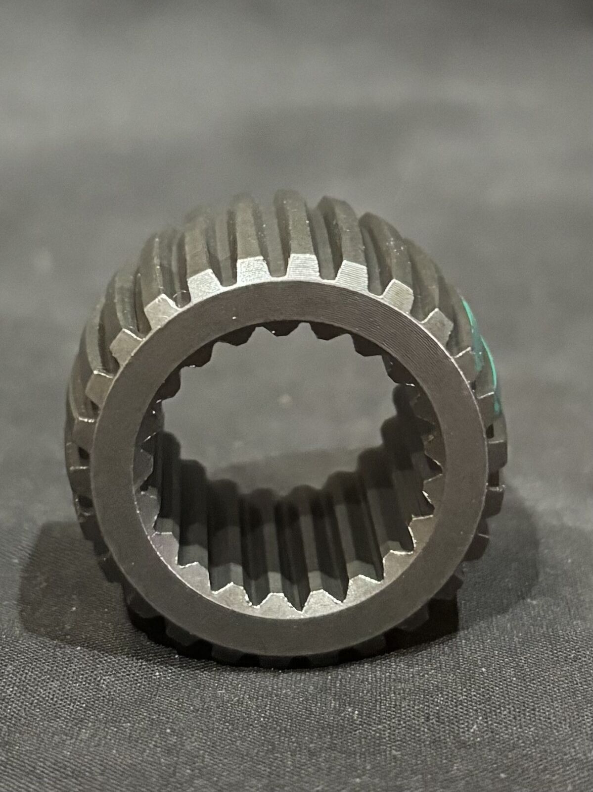 Drive Shaft Sleeve A 500gt 800GTS