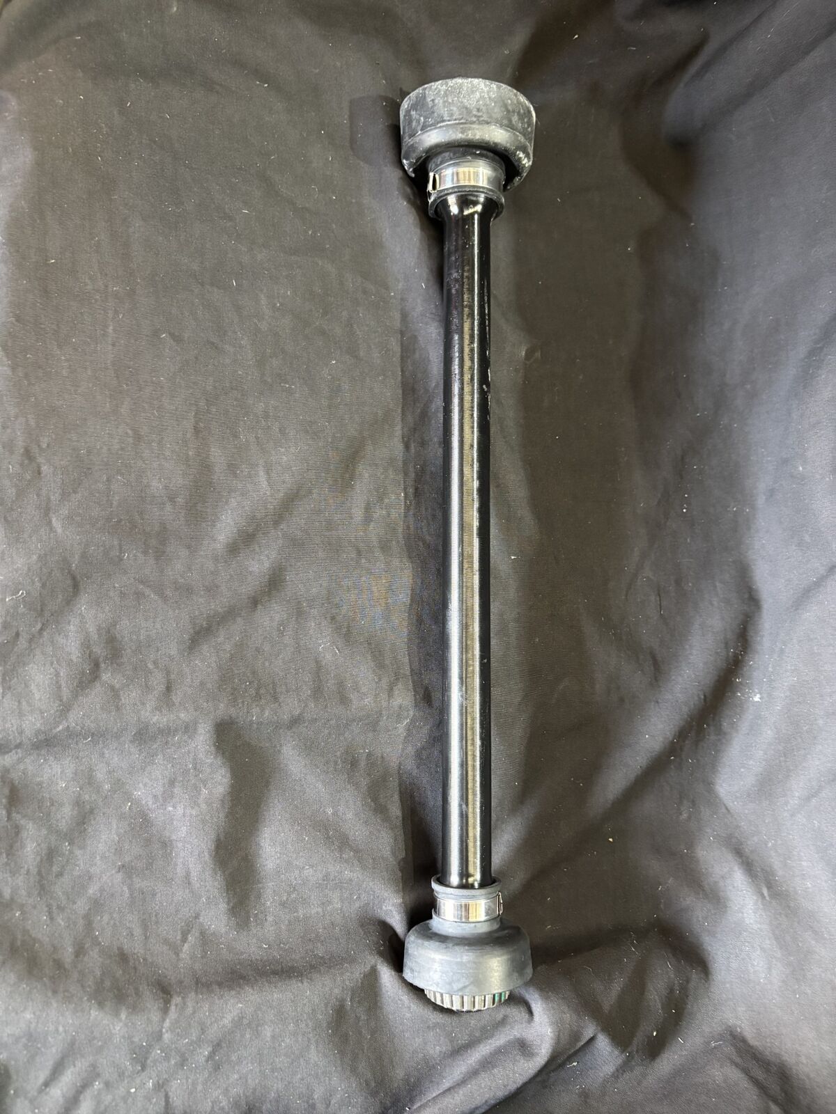 Rear Drive Shaft,Rear Axle F