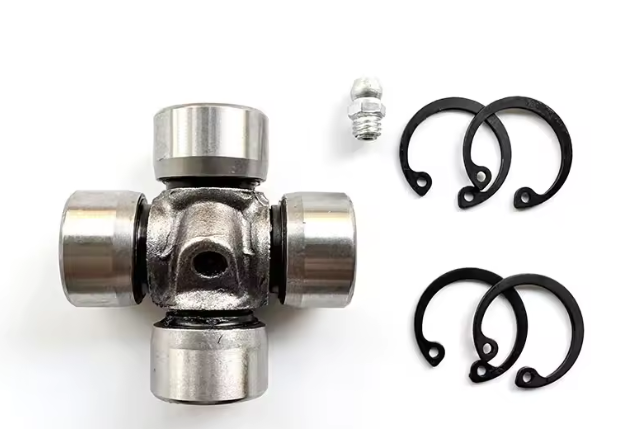 Universal Joint 22 800GTS
