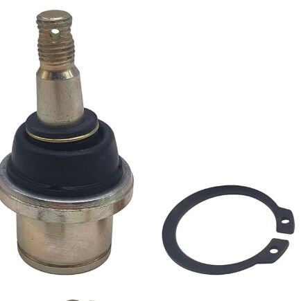 Ball Joint A Steering Knuckle