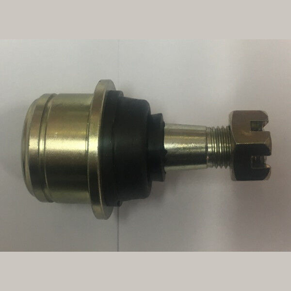 Ball Joint I, Steering Knuckle