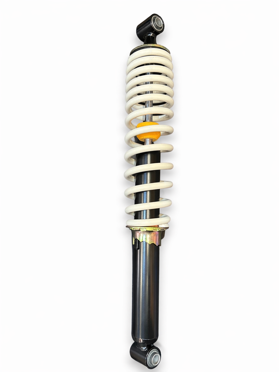 Rear Shock Absorber X400