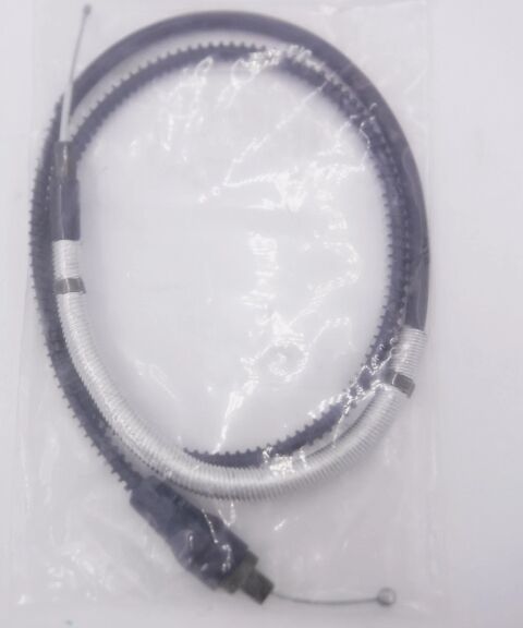 Accelerator Cable Z(For EFI Engine) X600