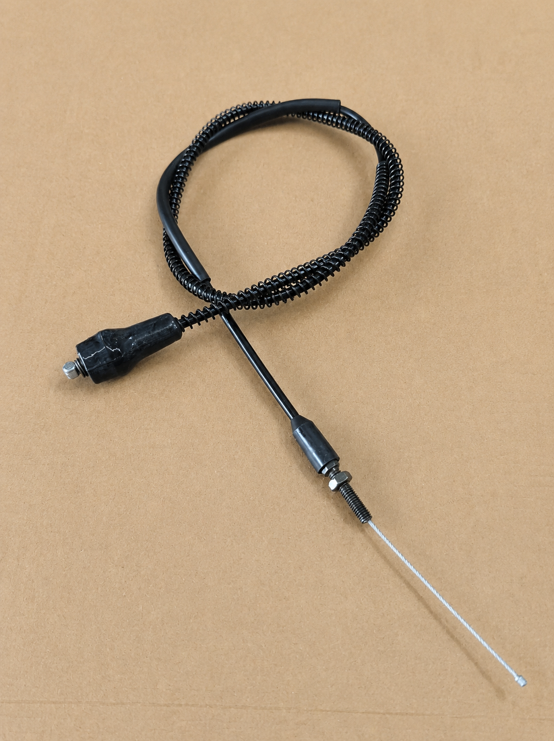 Throttle Accelerator Cable X400