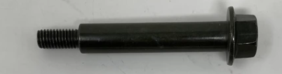 Hex Flange Step Bolt (M8x12x58x75) (PJ00000902150100)