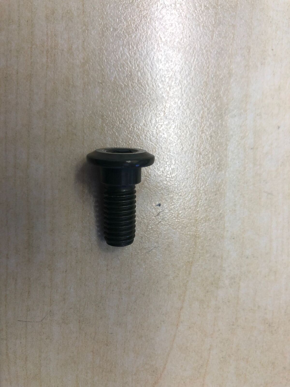 Inner Hexagon Cone Step Bolt M8 250GT / X400 / X600 / 800GTS / 500GT / 800GT / E1 / TERRITORY 500