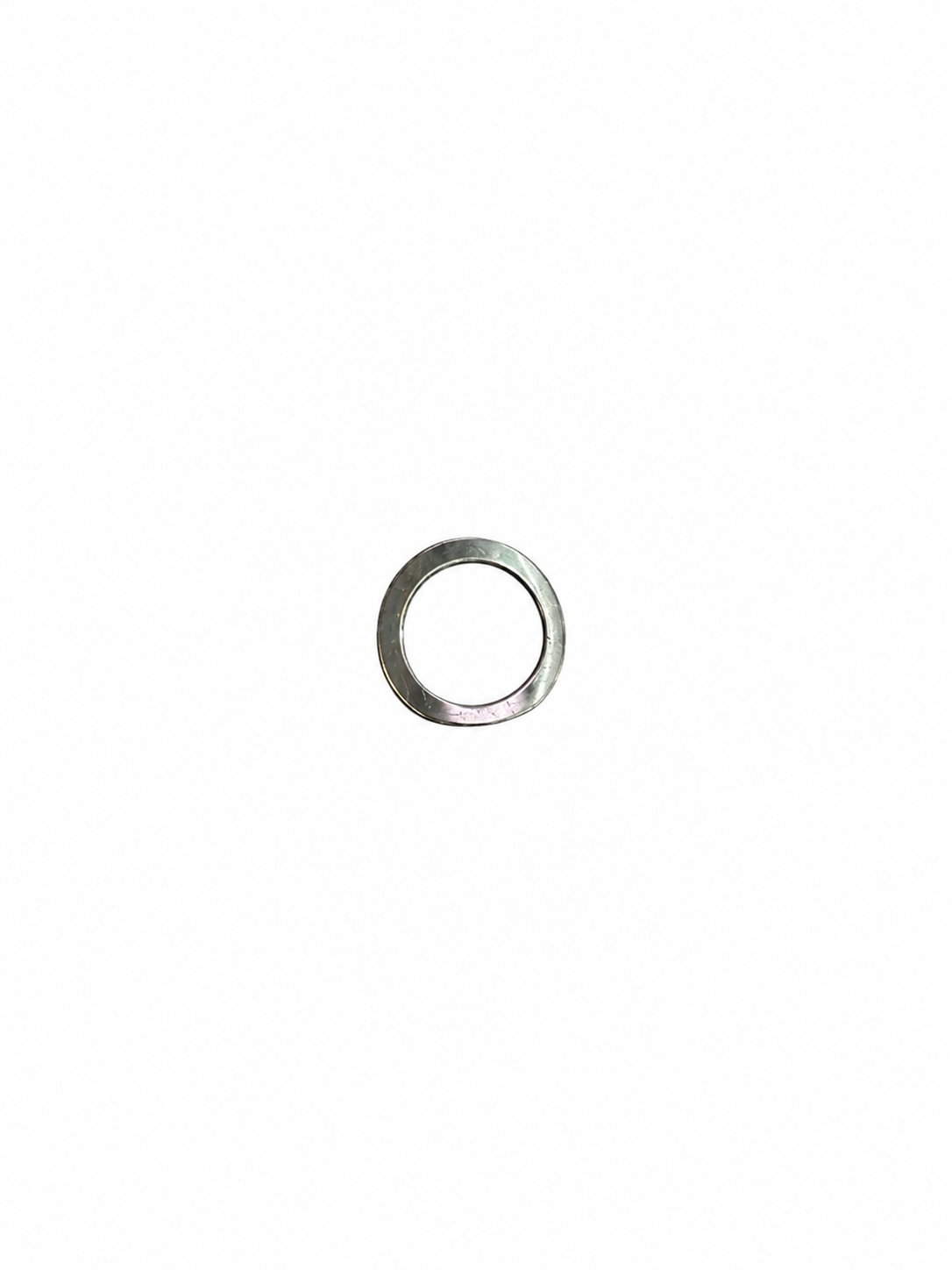 Wave Washer 12.5X34X0X4 -800GTs