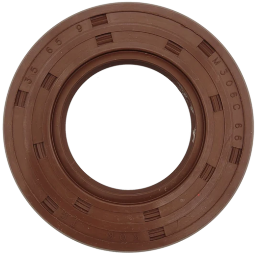 Oil Seal 35X65X9