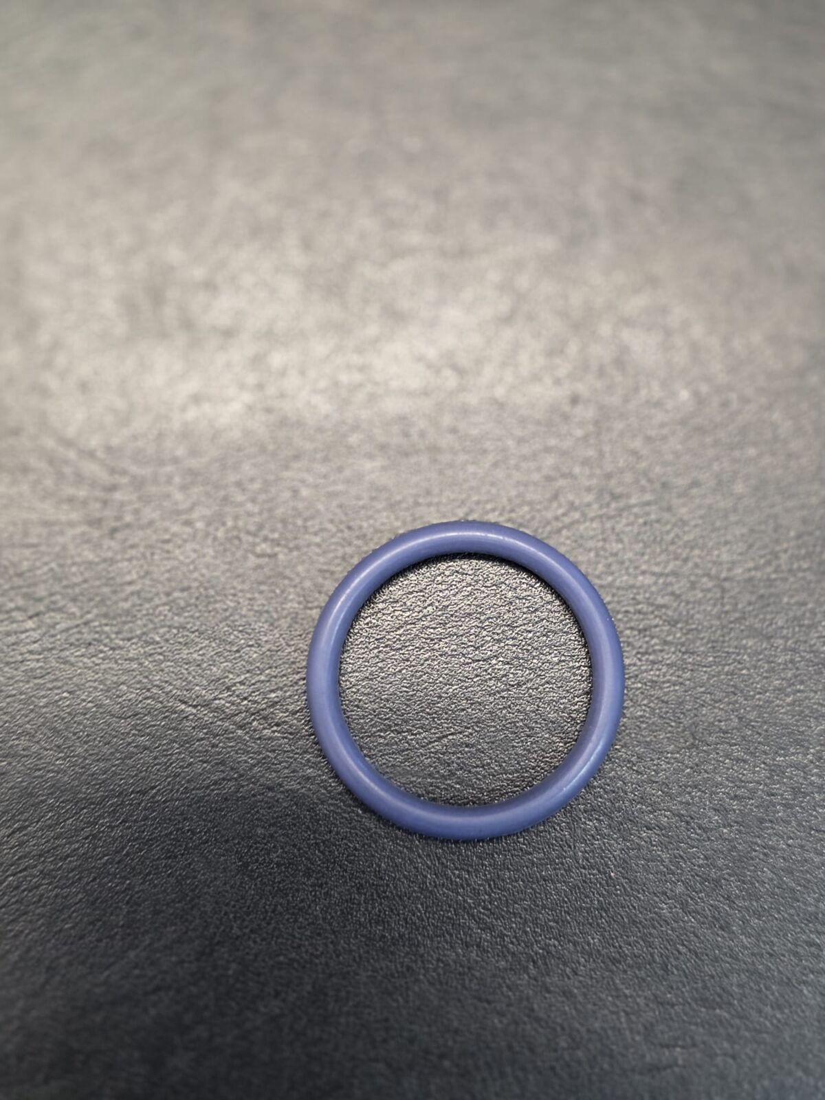 O-RING 20X2.5 / 250GT