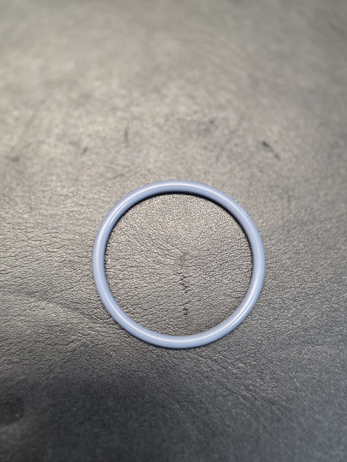 O-RING 26.1X2.4 / 400GT / X400 / X600 / 800GTS
