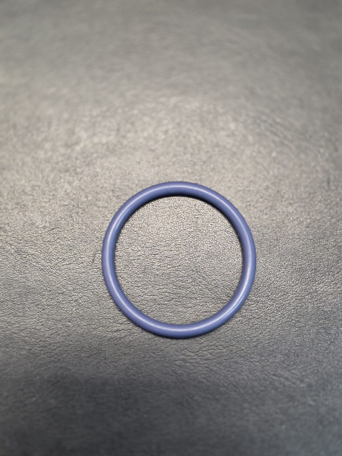 O-RING 32.7X3.1 / 800GTS