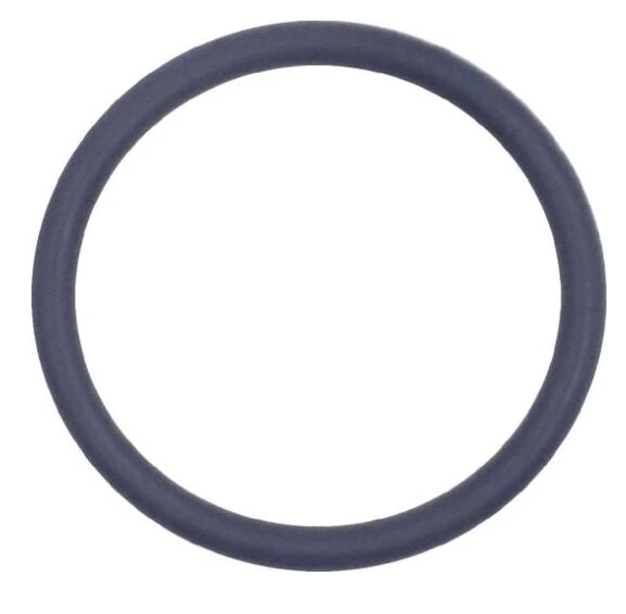 O-Ring 36X3.5 -250GT,500GT,800GTs