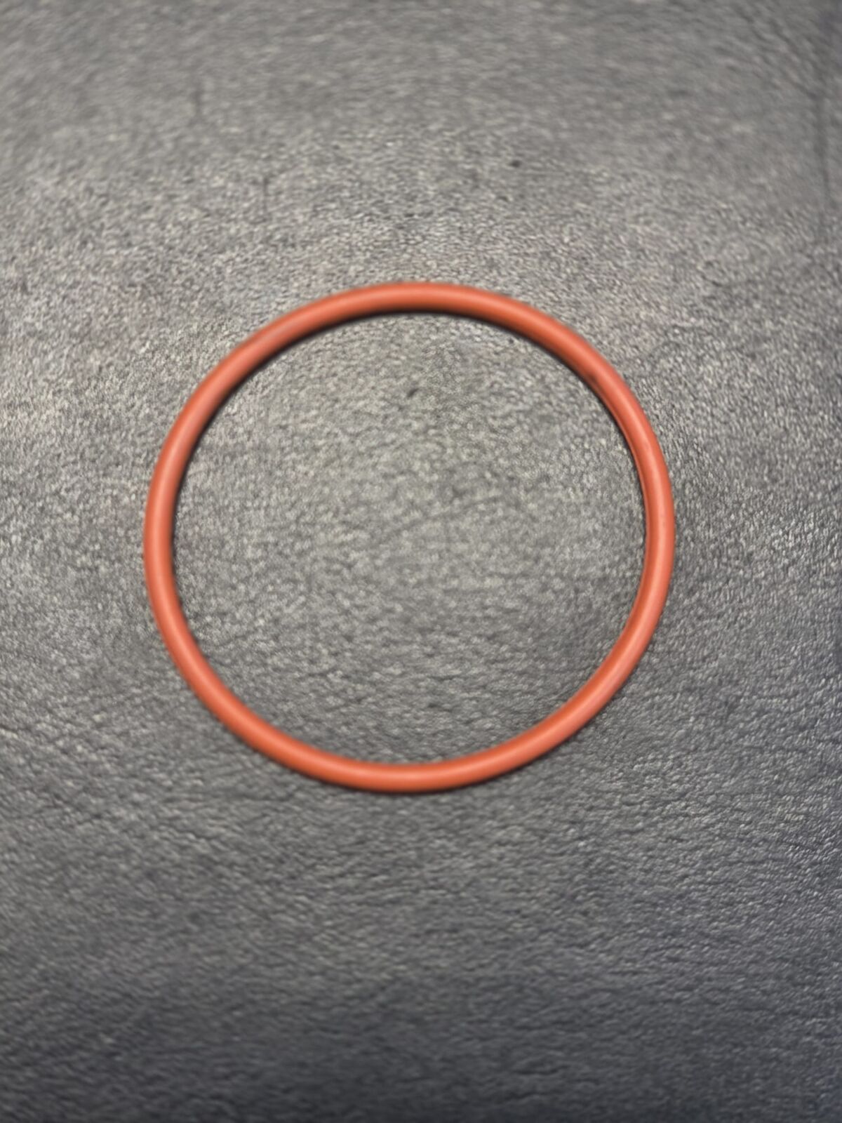 O-Ring 60X3 / X400