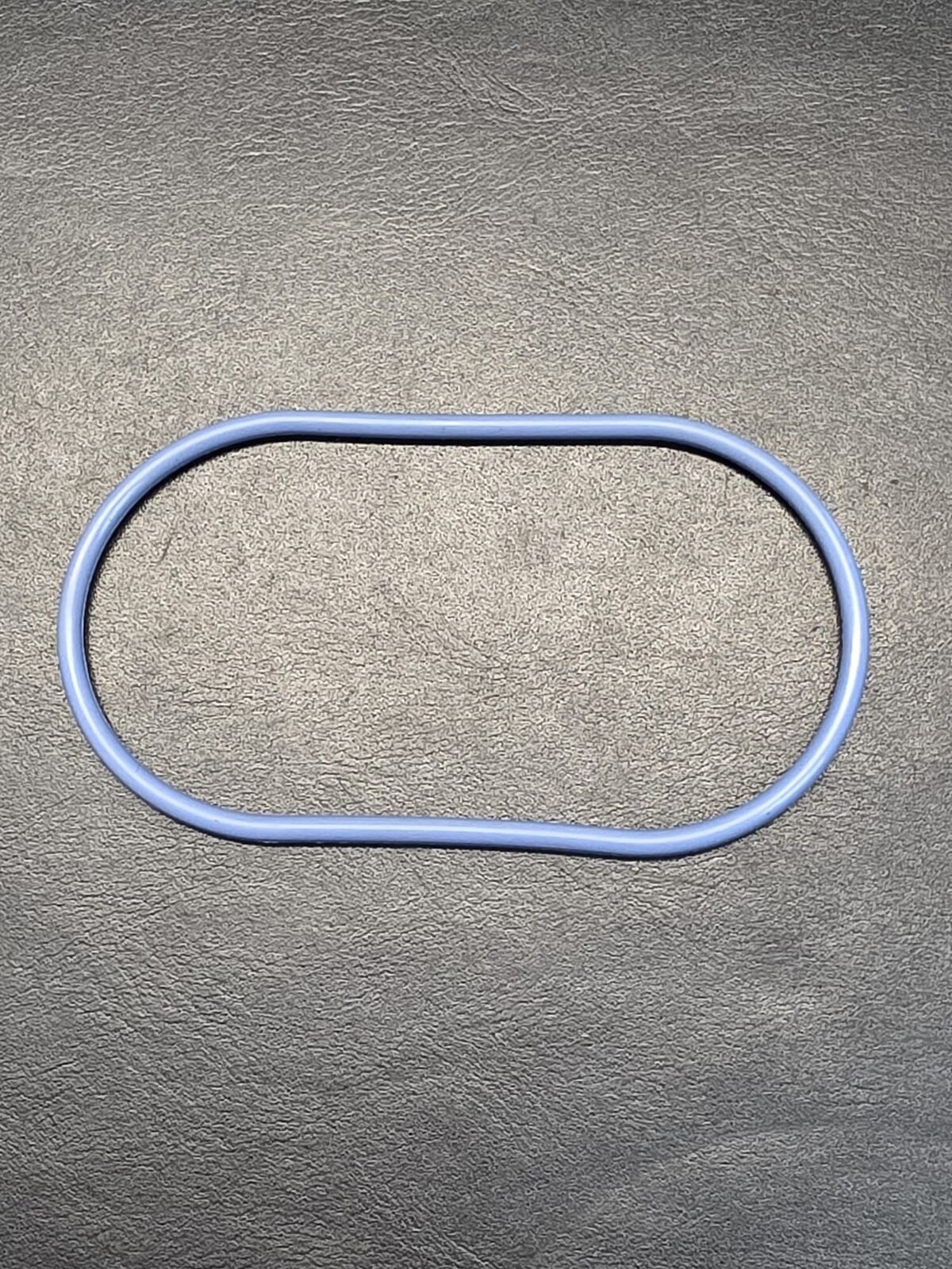 O-Ring 71.5X3 / 800gts
