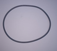 O-Ring 90X3