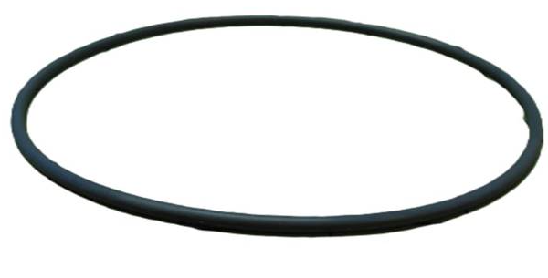 O-Ring 105X7X2.8