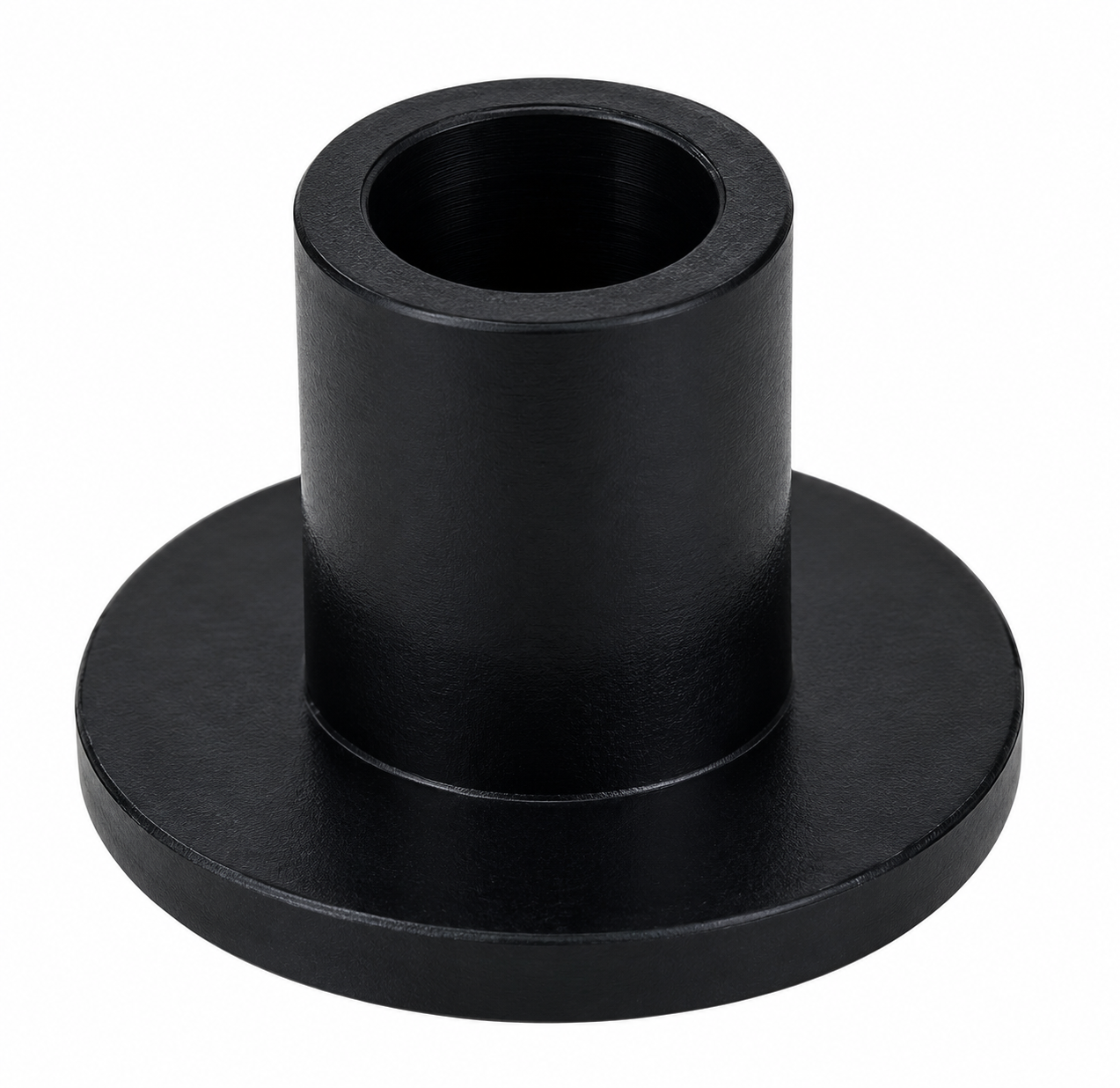 E1 Plastic Turnup Liner 12X 18