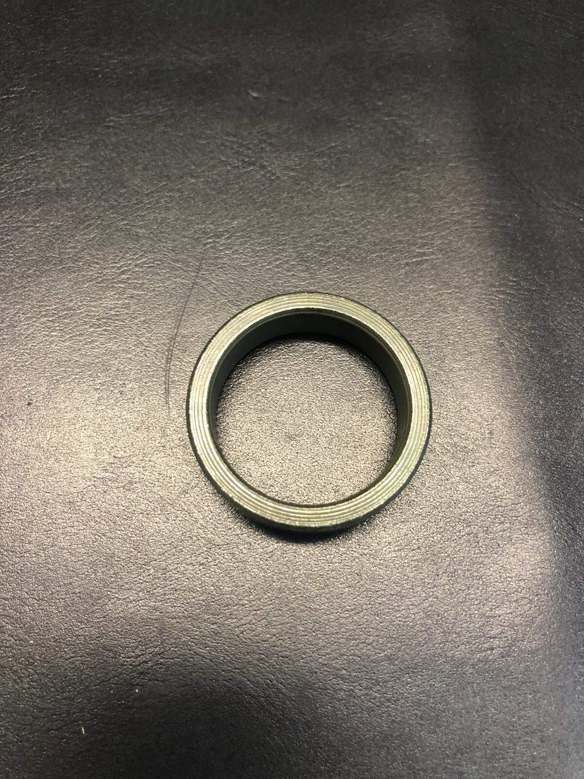 Bush 30.5X39X11 X400