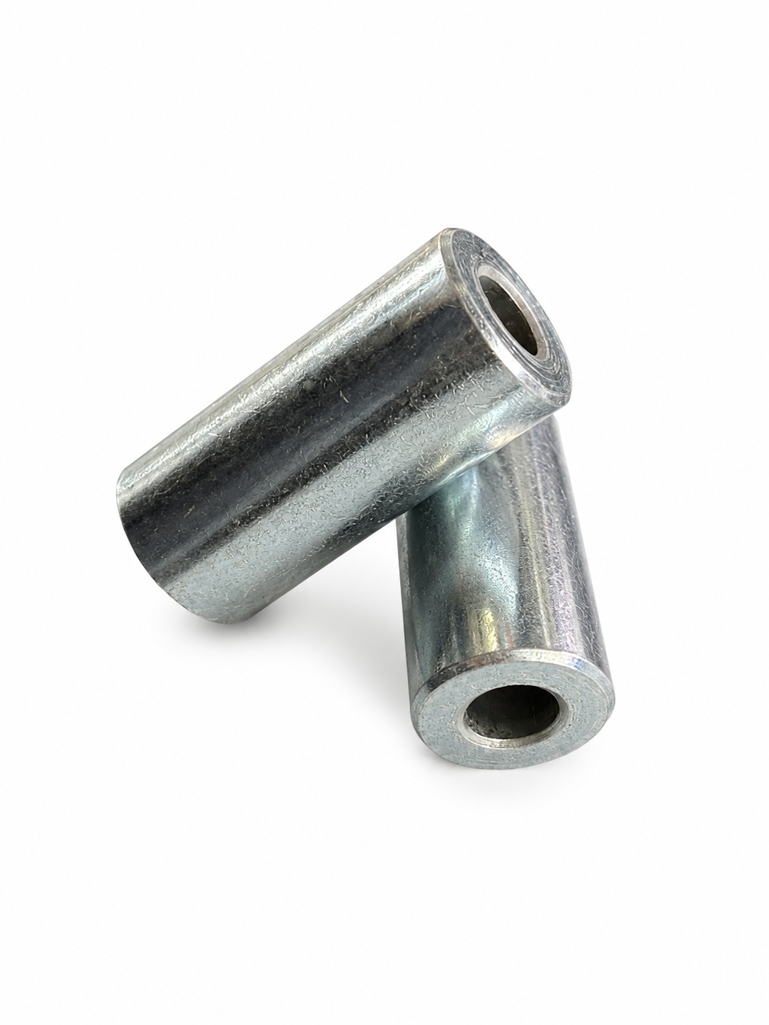 400GT Bush Rod