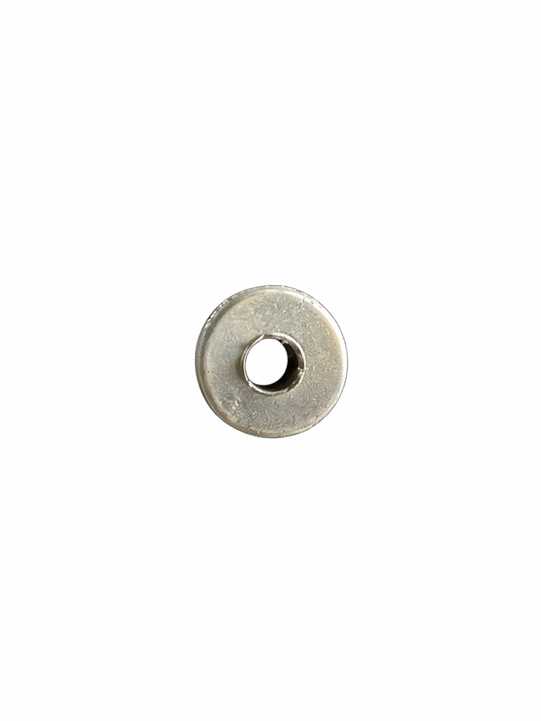 Rubber Damping Gasket 