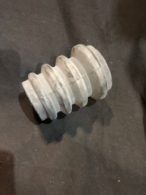 Sealing Boot A, Shed Rod Joint 250GT