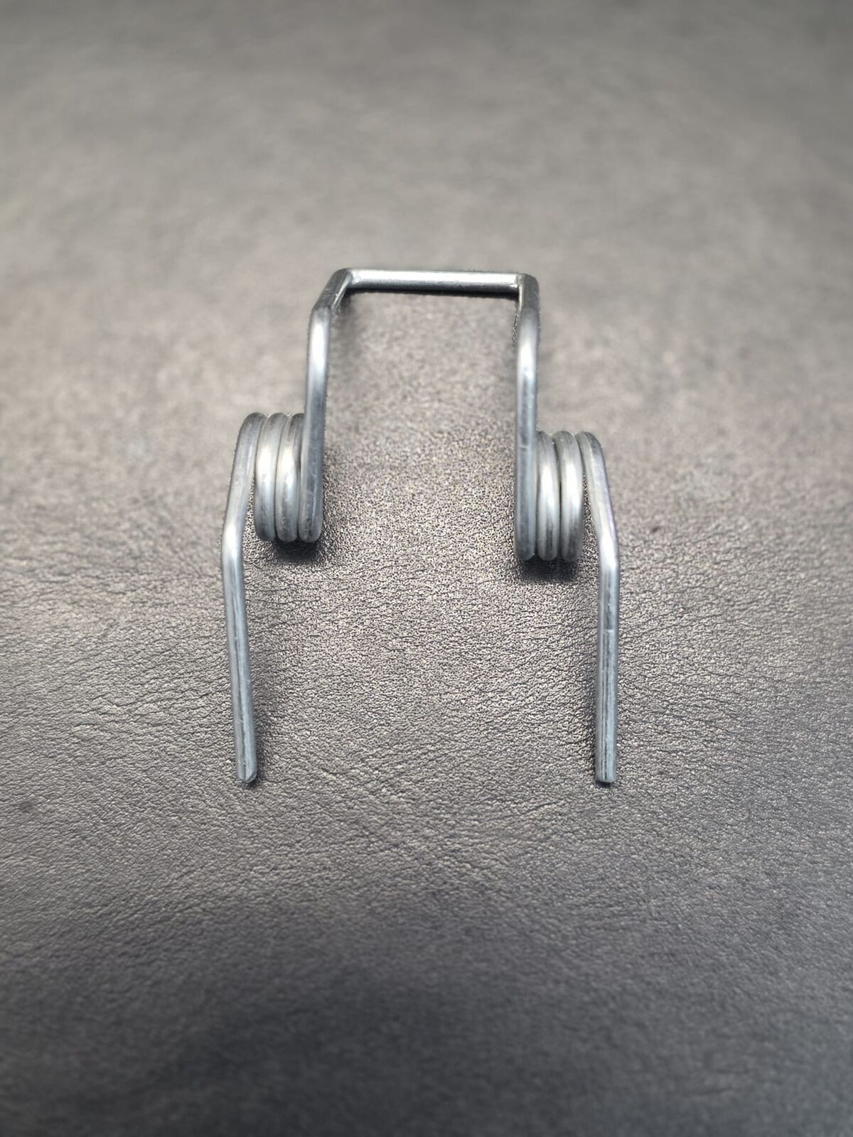 Torsional Spring N X400 / X600