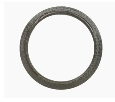 Exhaust Gasket