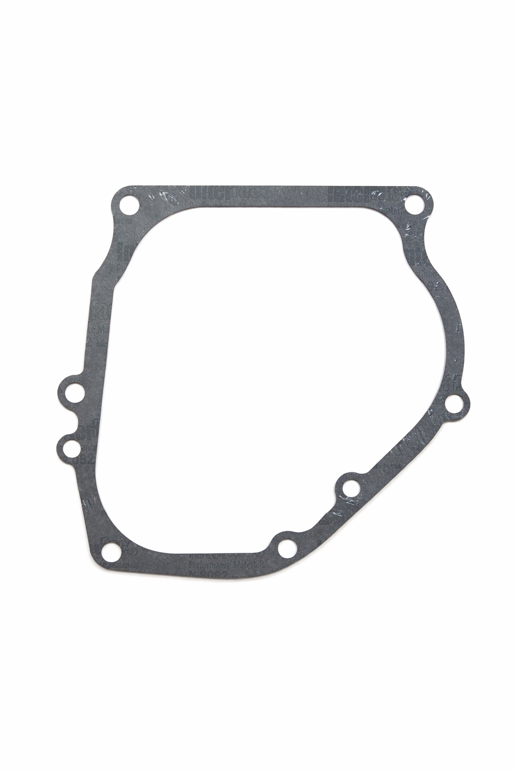 Gasket, Crankcase