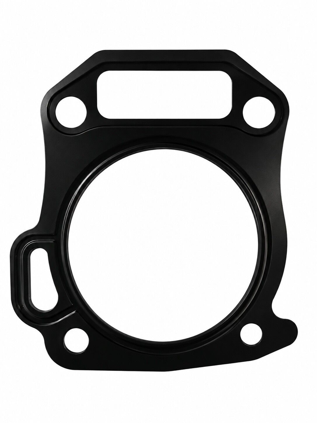 Blazer Cylinder Head Gasket 
