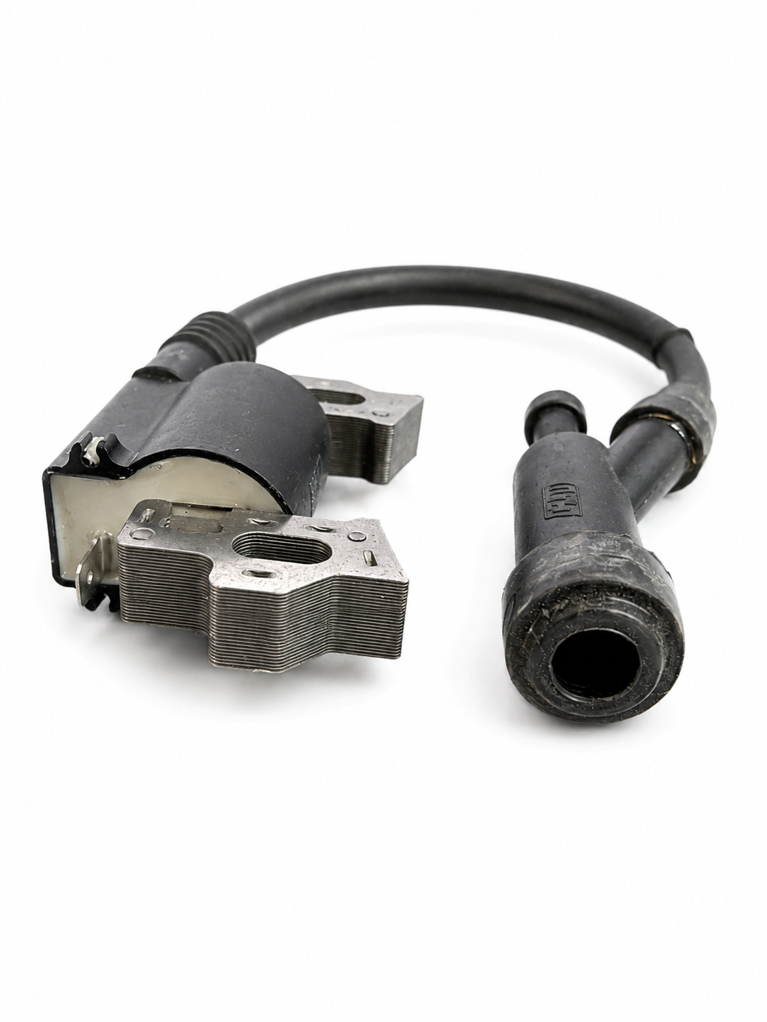 Blazer 200R Ignition Coil