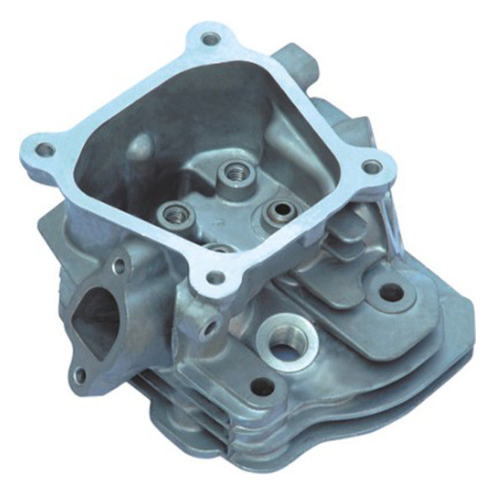 Cylinder Bare Head Blazer 200R