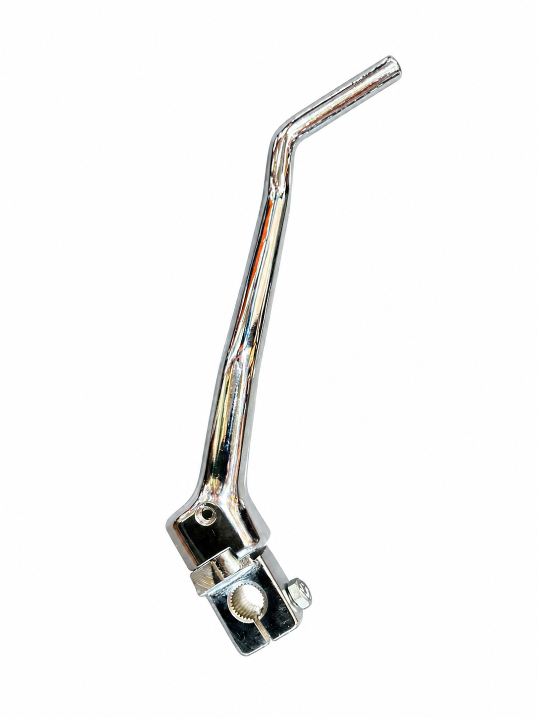 Kick Stater Lever | CF70 XB21 (2010-2019)