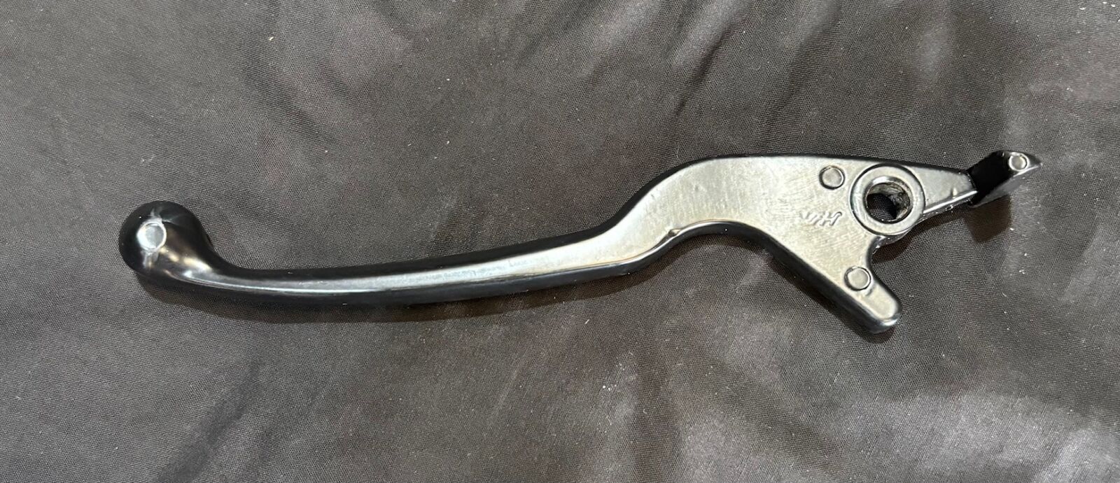 Rear Brake Lever XB31 CF250 (2010-2017) 