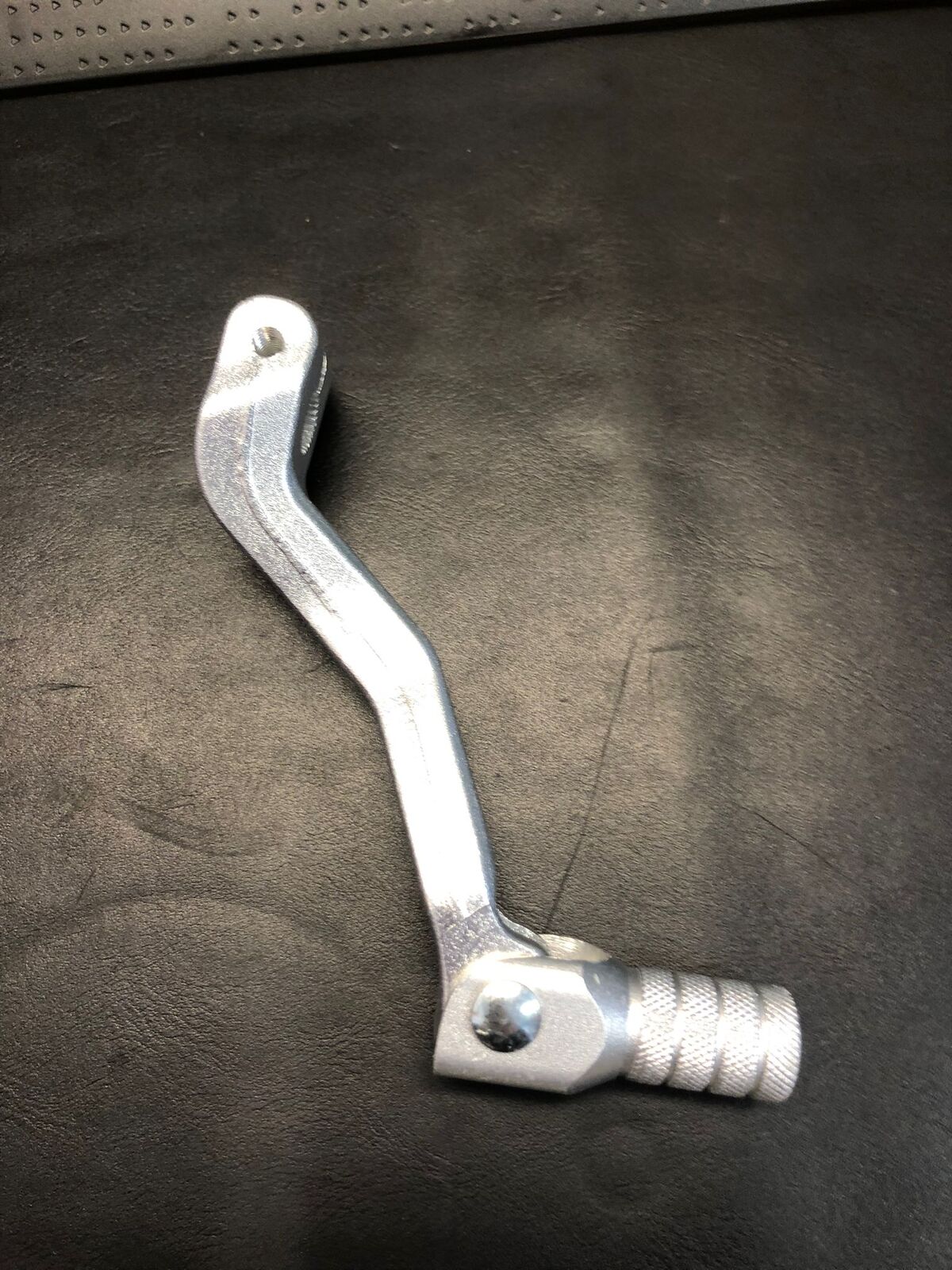 GEAR SHIFT LEVER CFR250/XZ250R