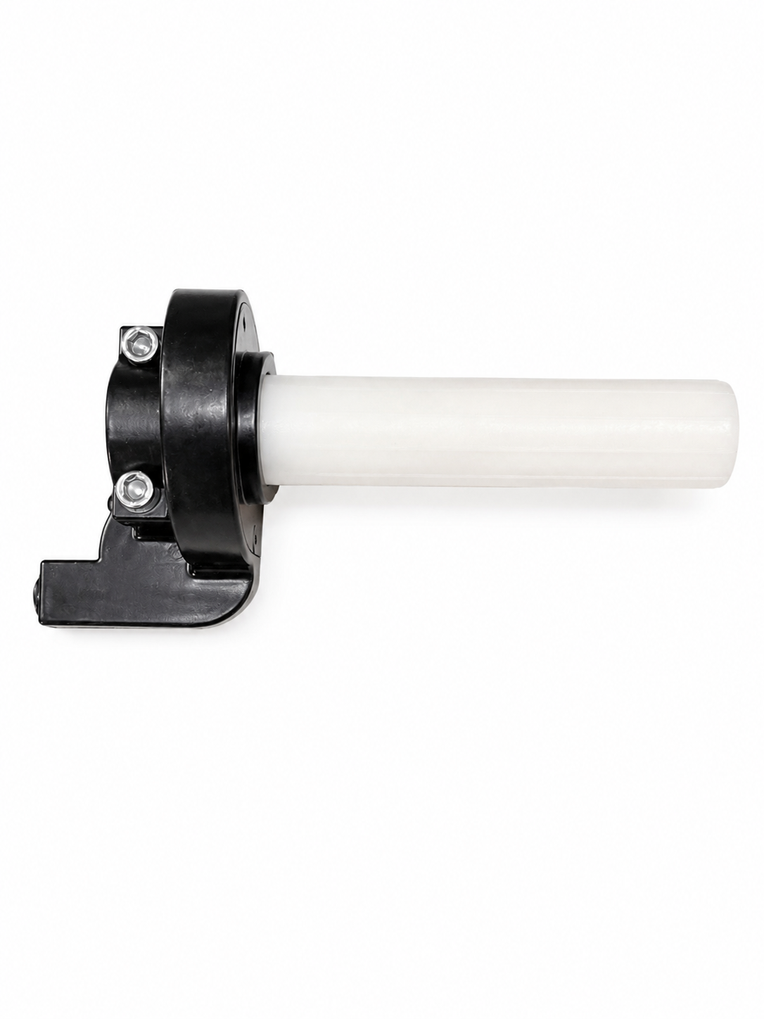 Throttle Housing Assembly CFR250 (2013-2023)