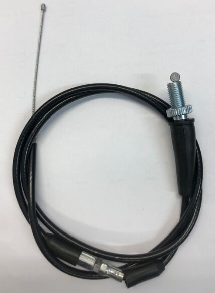 Throttle Cable CFR250