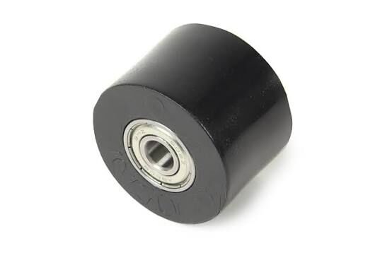 CFR250 Chain Roller 