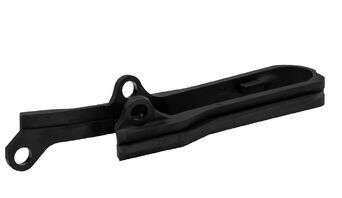 CHAIN SLIDER CFR250 