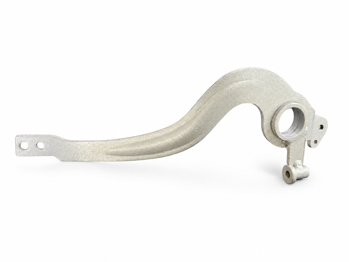 CFR250 Foot Brake Lever