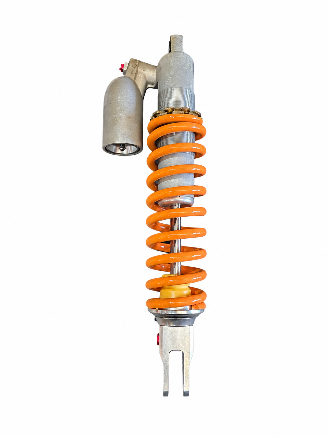 CFR250 Rear Shock (2015-2023 XB-39)