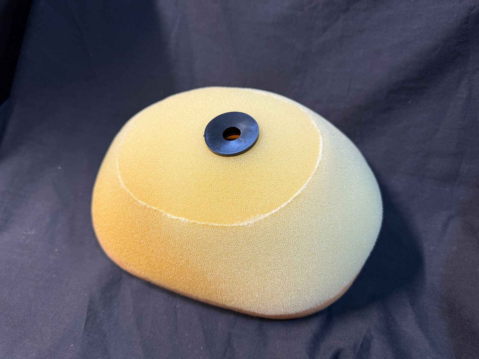 CFR 250 Air filter Element