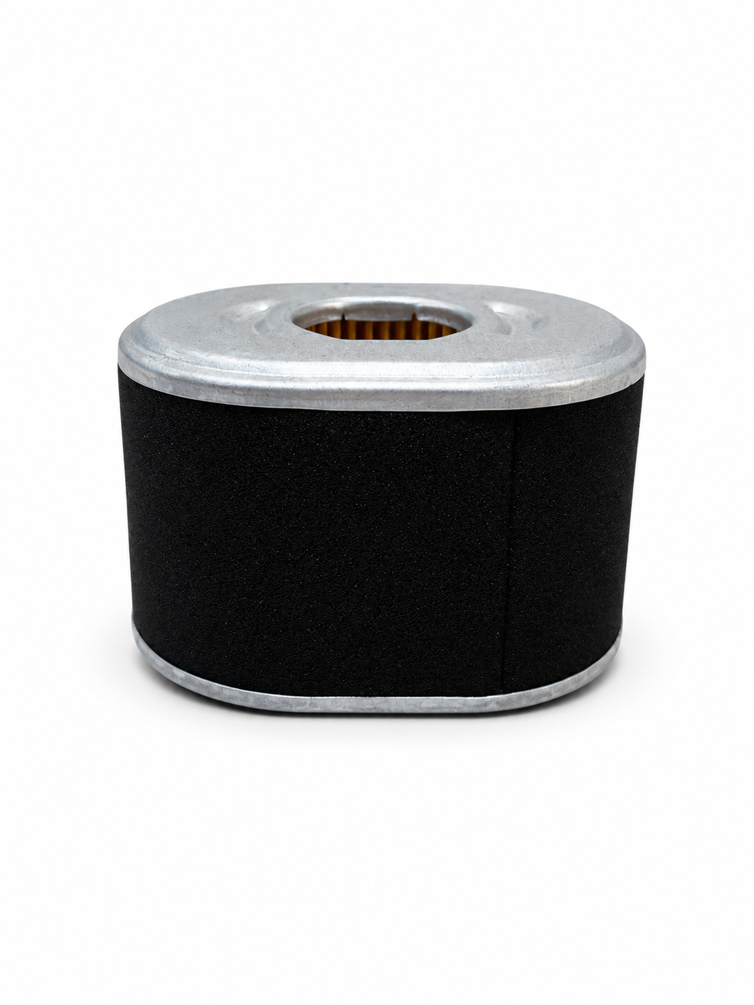 Blazer Air filter 