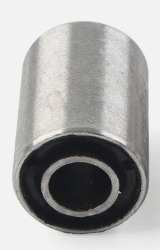 KANGA REAR SWING ARM BUSH